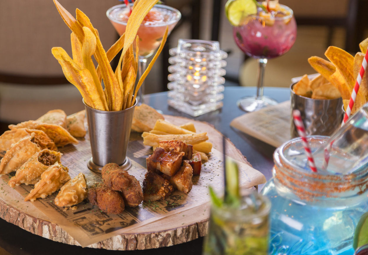 gallery-dona-habana-restaurant